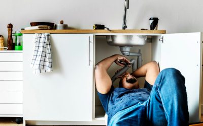 Jak doprowadzić instalację wodno-kanalizacyjną domu do standardu?