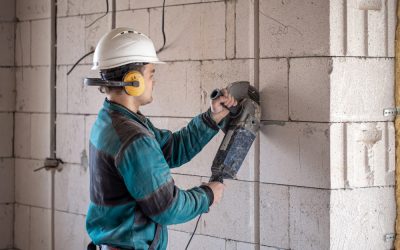 Jak samodzielnie wykonać drobne prace hydrauliczne?
